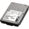 IC35L073EFDY10-0 Жесткий диск HDD IBM Lenovo 3.5 10000об/мин