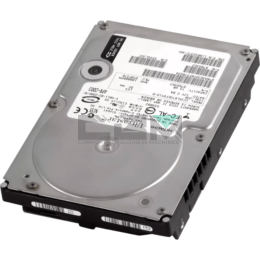 IC35L073EFDY10-0 Жесткий диск HDD IBM Lenovo 3.5 10000об/мин