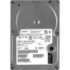 IC35L073EFDY10-0 Жесткий диск HDD IBM Lenovo 3.5 10000об/мин