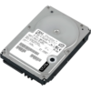 IC35L073UWD210-0 Жесткий диск HDD IBM Lenovo 3.5 10000об/мин