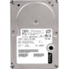 IC35L073UWD210-0 Жесткий диск HDD IBM Lenovo 3.5 10000об/мин