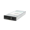 IT11SGCA05 Вычислительный узел для серверов Huawei CH121 V3 IT11SGCA05 Вычислительный узел для серверов Huawei CH121 V3