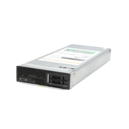 IT11SGCA05 Вычислительный узел для серверов Huawei CH121 V3