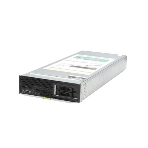 IT11SGCA05 Вычислительный узел для серверов Huawei CH121 V3