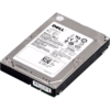 J084N Жесткий диск HDD Dell 146Gb 6G 15000 2.5 SP SAS F830C