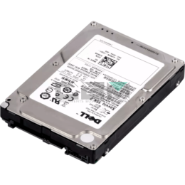 J084N Жесткий диск HDD Dell 146Gb 6G 15000 2.5 SP SAS F830C