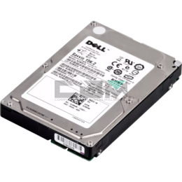 J084N Жесткий диск HDD Dell 146Gb 6G 15000 2.5 SP SAS F830C