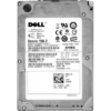 J084N Жесткий диск HDD Dell 146Gb 6G 15000 2.5 SP SAS F830C