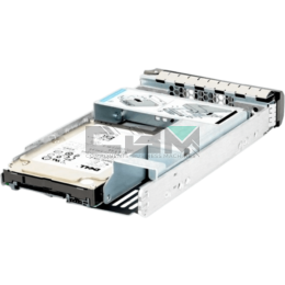 J1C23 Жесткий диск HDD Dell 600Gb 3.5 15000об/мин