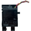 J2RH2 Батарея резервного питания BBU Dell 3.7V 0.72AH 2.8WH J2RH2 Батарея резервного питания BBU Dell 3.7V 0.72AH 2.8WH