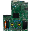 J352H Материнская плата Dell LGA1366 Intel 5520 DDR3 12xDIMM 192GB J352H Материнская плата Dell LGA1366 Intel 5520 DDR3 12xDIMM 192GB