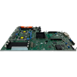 J352H Материнская плата Dell LGA1366 Intel 5520 DDR3 12xDIMM 192GB
