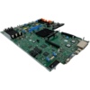 J352H Материнская плата Dell LGA1366 Intel 5520 DDR3 12xDIMM 192GB
