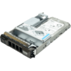 J3R32 Жесткий диск HDD Dell 2.5 10000об/мин 12Gb/s