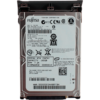 J406F Жесткий диск HDD Dell