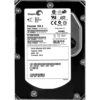 J8189 Жесткий диск HDD Dell 36Gb 3.5 15000об/мин