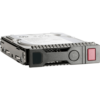J9F51A Жесткий диск HDD HP MSA2 2Tb 12G 7200 2.5 DP 512e SAS J9F51A Жесткий диск HDD HP MSA2 2Tb 12G 7200 2.5 DP 512e SAS
