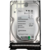 J9F51A Жесткий диск HDD HP MSA2 2Tb 12G 7200 2.5 DP 512e SAS