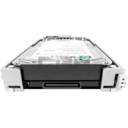 JE401A Жесткий диск HDD HP Enterprise 3.5 SATA