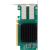 JGWVY Адаптер сетевой Dell 2-port SFP28 25GB