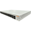 JL685A Коммутатор (switch) HP Aruba IO 1930 48G 4SFP/SFP+