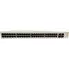 JL685A Коммутатор (switch) HP Aruba IO 1930 48G 4SFP/SFP+