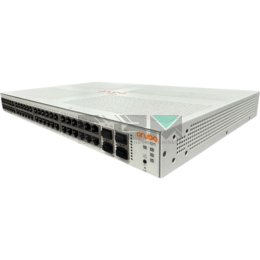 JL685A Коммутатор (switch) HP Aruba IO 1930 48G 4SFP/SFP+