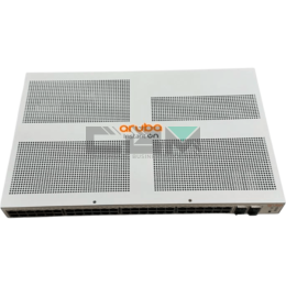 JL685A Коммутатор (switch) HP Aruba IO 1930 48G 4SFP/SFP+