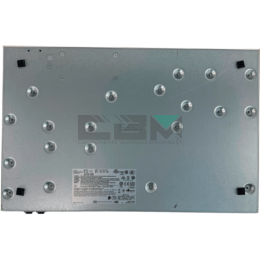 JL685A Коммутатор (switch) HP Aruba IO 1930 48G 4SFP/SFP+