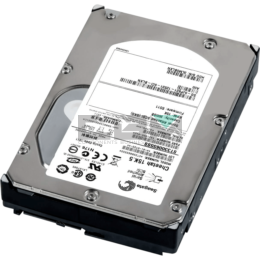 JP621 Жесткий диск HDD Dell 3.5 15000об/мин