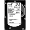 JP621 Жесткий диск HDD Dell 3.5 15000об/мин