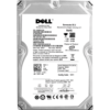 JU643 Жесткий диск HDD Dell 500Gb 3.5 7200об/мин