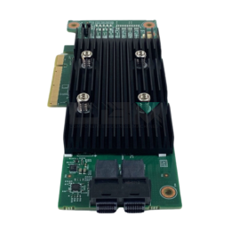 JXW07 RAID-контроллер Dell PERC H330 PCIe