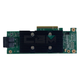 JXW07 RAID-контроллер Dell PERC H330 PCIe