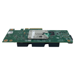 JXW07 RAID-контроллер Dell PERC H330 PCIe