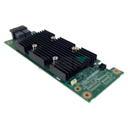 JXW07 RAID-контроллер Dell PERC H330 PCIe