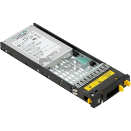 K2P97B Жесткий диск HDD HPE 3PAR 8000 300Gb SW 15K SFF