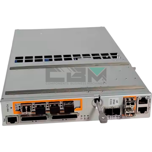 K2Q35-63001 Контроллер Raid HP Enterprise SAS 8GB/S