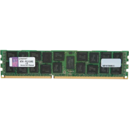 KHT-PL313/8G Оперативная память Kingston