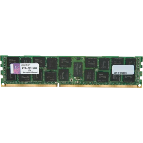 KHT-PL313/8G Оперативная память Kingston