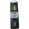 KHT-PL313/8G Оперативная память Kingston