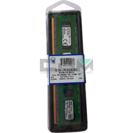 KHT-PL313/8G Оперативная память Kingston