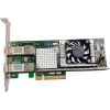 KJYD8 Сетевая карта (плата) Broadcom II 57711 DP PCI-E KJYD8 Сетевая карта (плата) Broadcom II 57711 DP PCI-E