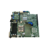 Dell KM5PX Motherboard for POWEREDGE R320 Dell KM5PX Motherboard for POWEREDGE R320