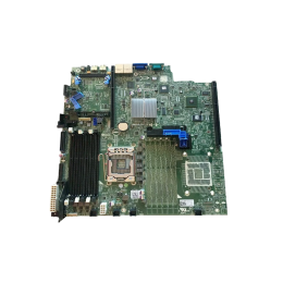 Dell KM5PX Motherboard for POWEREDGE R320