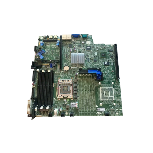 Dell KM5PX Motherboard for POWEREDGE R320