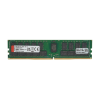 KSM32RD4/64MFR64GB Оперативная память Kingston 64 ГБ DDR4 3200 МГц KSM32RD4/64MFR64GB Оперативная память Kingston 64 ГБ DDR4 3200 МГц