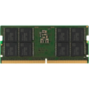 KVR48S40BD8-32 Оперативная память Kingston 32GB DDR5 SODIMM 2Rx8 4800MHZ PC5-38400