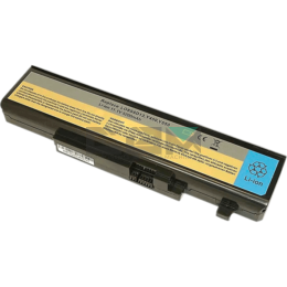 L08O6D13 Батарея резервного питания BBU Lenovo 11.1V 5.2AH Li-ion