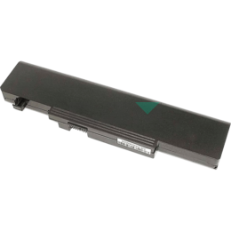 L08O6D13 Батарея резервного питания BBU Lenovo 11.1V 5.2AH Li-ion